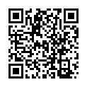 C&oacute;digo QR con el enlace al titular Castorina: Una artista incomparable. Una mujer exquisita. Un persona buena. (En memoria)
