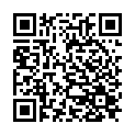 C&oacute;digo QR con el enlace al titular Los afiliados extranjeros a la Seguridad Social en LeÃ³n crecen en enero un 4,4%, hasta los 6.606