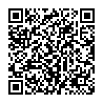 C&oacute;digo QR con el enlace al titular Cortes de trÃ¡fico en la N-601 a su paso por Puente Villarente