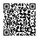 C&oacute;digo QR con el enlace al titular Condena de quince aÃ±os por asesinato