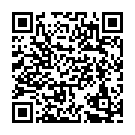 C&oacute;digo QR con el enlace al titular Una menor, de tres aÃ±os, fallece tras ser atropellada