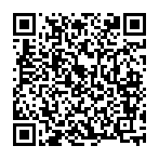 C&oacute;digo QR con el enlace al titular Los efectivos de la Junta trabajan para sofocar un incendio en Castrillo del Porma