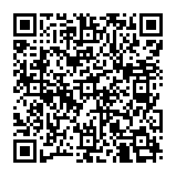 C&oacute;digo QR con el enlace al titular La 2 de TVE emitirÃ¡ el reportaje &lsquo;Antruejos&rsquo;, la tradiciÃ³n del carnaval en la provincia de LeÃ³n