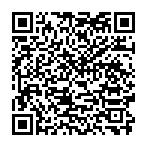 C&oacute;digo QR con el enlace al titular La plataforma sanitaria del Bierzo rechaza sumarse a la denuncia contra Cosmos y SuÃ¡rez-QuiÃ±ones