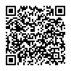 C&oacute;digo QR con el enlace al titular Estas son las actividades previstas para esta semana en La Casa de LeÃ³n en Madrid
