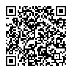 C&oacute;digo QR con el enlace al titular El feminismo quiere volver a llenar las calles el 8M para convertirse en â€œun frenoâ€ a la extrema derecha
