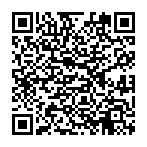 C&oacute;digo QR con el enlace al titular CSIF LeÃ³n critica que los centros docentes se estÃ¡n convirtiendo en â€œpequeÃ±as guarderÃ­asâ€