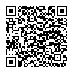 C&oacute;digo QR con el enlace al titular CSIF exige las 35 horas y la carrera profesional para los empleados pÃºblicos en Castilla y LeÃ³n