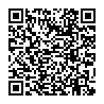 C&oacute;digo QR con el enlace al titular El paso sobre el Porma en Puente Villarente plantea dudas de su consistencia y el Ministerio harÃ¡ catas