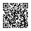 C&oacute;digo QR con el enlace al titular El equipo de Gobierno promueve una mociÃ³n para que LeÃ³n sea sede del CRE de Autismo