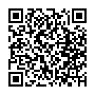 C&oacute;digo QR con el enlace al titular La Semana Santa de LeÃ³n estarÃ¡ presente en el VII Congreso Nacional de Hermandades y CofradÃ­as de Zamora