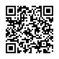 C&oacute;digo QR con el enlace al titular La PolicÃ­a Local de LeÃ³n inicia una campaÃ±a de vigilancia y control de camiones, autobuses y furgonetas