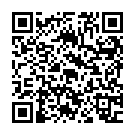 C&oacute;digo QR con el enlace al titular Todo o nada para el Abanca Ademar en Granollers