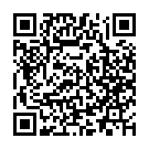C&oacute;digo QR con el enlace al titular Investigan el robo con fuerza y la sustracciÃ³n de 1.100 euros en tres gasolineras de LeÃ³n