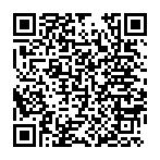 C&oacute;digo QR con el enlace al titular Los puntos de vista de Mures