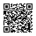 C&oacute;digo QR con el enlace al titular El regalo de CR7 a Georgina