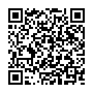 C&oacute;digo QR con el enlace al titular Ivanchuk completa el cartel del prÃ³ximo Magistral de LeÃ³n