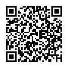 C&oacute;digo QR con el enlace al titular Madonna regresarÃ¡ a Estados Unidos tras residir un aÃ±o en Lisboa