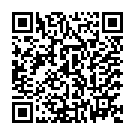 C&oacute;digo QR con el enlace al titular Juventud y valÃ­a en las nuevas generaciones del atletismo leonÃ©s