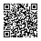 C&oacute;digo QR con el enlace al titular La II Lanzadera de Empleo de Ponferrada arrancarÃ¡ en marzo con un total de veinte plazas