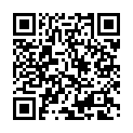 C&oacute;digo QR con el enlace al titular El Ayuntamiento dedica 148.000 euros al impulso y la formaciÃ³n en pequeÃ±as empresas