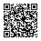C&oacute;digo QR con el enlace al titular CB critica al PSOE por Â«dar carpetazoÂ» al Corredor AtlÃ¡ntico ferroviario por El Bierzo