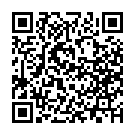 C&oacute;digo QR con el enlace al titular Desarticulan una banda que estafaba a travÃ©s de internet y que actuÃ³ en la capital berciana