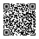 C&oacute;digo QR con el enlace al titular Isabel Preysler cumple 68