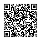 C&oacute;digo QR con el enlace al titular Enrique Iglesias no vende su casa