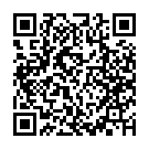 C&oacute;digo QR con el enlace al titular Bustamante recibe crÃ­ticas por su excesivo protagonismo en 'La Voz'