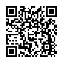 C&oacute;digo QR con el enlace al titular El comercio de LeÃ³n entrega los premios de su promociÃ³n de San ValentÃ­n