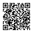 C&oacute;digo QR con el enlace al titular La ONU reprocha a EspaÃ±a la devoluciÃ³n sumaria de un menor en Melilla