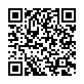 C&oacute;digo QR con el enlace al titular El feminismo llama en LeÃ³n a la huelga Â«totalÂ» para el 8-M y reclama la participaciÃ³n masculina