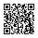 C&oacute;digo QR con el enlace al titular Las obras en el puente sobre el Porma causan cortes de trÃ¡fico hasta el prÃ³ximo viernes
