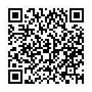 C&oacute;digo QR con el enlace al titular 'El Cuco' serÃ¡ juzgado por falso testimonio ante el tribunal del 'caso Marta del Castillo'