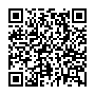 C&oacute;digo QR con el enlace al titular Colau no participarÃ¡ en el besamanos al Rey en el Mobile Congress