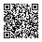 C&oacute;digo QR con el enlace al titular Los triunfitos Ana Guerra y Cepeda harÃ¡n gira conjunta y con parada en LeÃ³n