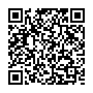 C&oacute;digo QR con el enlace al titular La retirada del PGE lleva a un Â«colapso absolutoÂ» a las 1.200 pedanÃ­as de la provincia de LeÃ³n