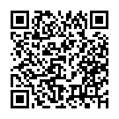 C&oacute;digo QR con el enlace al titular Casado cuestiona la credibilidad de Rivera tras pactar con SÃ¡nchez en 2015