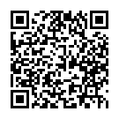 C&oacute;digo QR con el enlace al titular Directo | Turull: Â«El problema que ha habido aquÃ­ es que el Gobierno de EspaÃ±a menos polÃ­tica ha hecho de todoÂ»