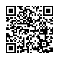 C&oacute;digo QR con el enlace al titular Los sindicatos exigen a Sanidad que se contrate Â«de forma preventivaÂ» el personal del Hospital