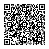 C&oacute;digo QR con el enlace al titular Un herido tras la salida de la vÃ­a de un turismo en la CL-622 en Santa MarÃ­a del PÃ¡ramo (LeÃ³n)