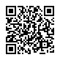 C&oacute;digo QR con el enlace al titular CampaÃ±a especial de la PolicÃ­a Local de vigilancia y control de camiones, autobuses y furgonetas