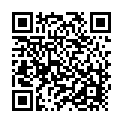 C&oacute;digo QR con el enlace al titular El Ayuntamiento de LeÃ³n destina 148.000 euros a ayudas para emprendedores y empresas 2019