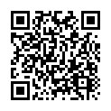 C&oacute;digo QR con el enlace al titular El equipo de gobierno promueve una MociÃ³n al Pleno para que LeÃ³n sea sede del CRE de Autismo