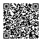 C&oacute;digo QR con el enlace al titular Detenido en SahagÃºn un delincuente reincidente buscado por varios delitos contra el patrimonio