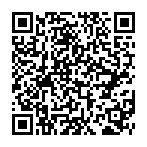 C&oacute;digo QR con el enlace al titular Investigan el robo con fuerza en tres gasolineras de Villaquilambre, VillamaÃ±Ã¡n y Urdiales del PÃ¡ramo