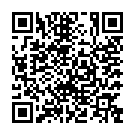 C&oacute;digo QR con el enlace al titular El comercio de LeÃ³n entrega los premios de su promociÃ³n de San ValentÃ­n