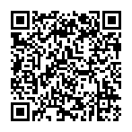 C&oacute;digo QR con el enlace al titular Zahara y Embusteros, Ãºltimas incorporaciones al cartel del festival Planeta Sound de Ponferrada