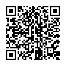 C&oacute;digo QR con el enlace al titular PresentaciÃ³n del libro &lsquo;Siempre hay un Ã¡ngel cerca de ti&rsquo;